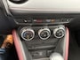 Mazda CX-3 2.0 GT-M Automaat
