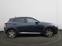 Mazda CX-3 2.0 GT-M Automaat