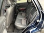 Mazda CX-3 2.0 GT-M Automaat