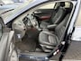 Mazda CX-3 2.0 GT-M Automaat
