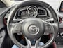 Mazda CX-3 2.0 GT-M Automaat