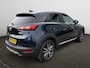 Mazda CX-3 2.0 GT-M Automaat