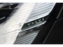 Volvo V60 T8 455PK Recharge AWD R-Design Long Range | Adaptive Cruise & Pilot Assist | Premium Harman/Kardon Audio | Power Seats incl. Memory | Stoel & Stuurverwarming | Achterbank Verwarming | Panoramisch Schuif-/Kanteldak