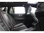 Volvo V60 T8 455PK Recharge AWD R-Design Long Range | Adaptive Cruise & Pilot Assist | Premium Harman/Kardon Audio | Power Seats incl. Memory | Stoel & Stuurverwarming | Achterbank Verwarming | Panoramisch Schuif-/Kanteldak