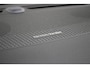 Volvo V60 T8 455PK Recharge AWD R-Design Long Range | Adaptive Cruise & Pilot Assist | Premium Harman/Kardon Audio | Power Seats incl. Memory | Stoel & Stuurverwarming | Achterbank Verwarming | Panoramisch Schuif-/Kanteldak