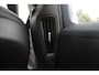 Volvo V60 T8 455PK Recharge AWD R-Design Long Range | Adaptive Cruise & Pilot Assist | Premium Harman/Kardon Audio | Power Seats incl. Memory | Stoel & Stuurverwarming | Achterbank Verwarming | Panoramisch Schuif-/Kanteldak
