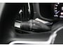 Volvo V60 T8 455PK Recharge AWD R-Design Long Range | Adaptive Cruise & Pilot Assist | Premium Harman/Kardon Audio | Power Seats incl. Memory | Stoel & Stuurverwarming | Achterbank Verwarming | Panoramisch Schuif-/Kanteldak
