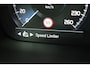 Volvo V60 T8 455PK Recharge AWD R-Design Long Range | Adaptive Cruise & Pilot Assist | Premium Harman/Kardon Audio | Power Seats incl. Memory | Stoel & Stuurverwarming | Achterbank Verwarming | Panoramisch Schuif-/Kanteldak