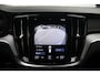 Volvo V60 T8 455PK Recharge AWD R-Design Long Range | Adaptive Cruise & Pilot Assist | Premium Harman/Kardon Audio | Power Seats incl. Memory | Stoel & Stuurverwarming | Achterbank Verwarming | Panoramisch Schuif-/Kanteldak