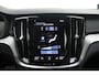 Volvo V60 T8 455PK Recharge AWD R-Design Long Range | Adaptive Cruise & Pilot Assist | Premium Harman/Kardon Audio | Power Seats incl. Memory | Stoel & Stuurverwarming | Achterbank Verwarming | Panoramisch Schuif-/Kanteldak