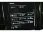 Volvo V60 T8 455PK Recharge AWD R-Design Long Range | Adaptive Cruise & Pilot Assist | Premium Harman/Kardon Audio | Power Seats incl. Memory | Stoel & Stuurverwarming | Achterbank Verwarming | Panoramisch Schuif-/Kanteldak