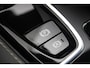 Volvo V60 T8 455PK Recharge AWD R-Design Long Range | Adaptive Cruise & Pilot Assist | Premium Harman/Kardon Audio | Power Seats incl. Memory | Stoel & Stuurverwarming | Achterbank Verwarming | Panoramisch Schuif-/Kanteldak