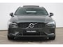 Volvo V60 T8 455PK Recharge AWD R-Design Long Range | Adaptive Cruise & Pilot Assist | Premium Harman/Kardon Audio | Power Seats incl. Memory | Stoel & Stuurverwarming | Achterbank Verwarming | Panoramisch Schuif-/Kanteldak