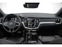Volvo V60 T8 455PK Recharge AWD R-Design Long Range | Adaptive Cruise & Pilot Assist | Premium Harman/Kardon Audio | Power Seats incl. Memory | Stoel & Stuurverwarming | Achterbank Verwarming | Panoramisch Schuif-/Kanteldak