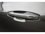Volvo V60 T8 455PK Recharge AWD R-Design Long Range | Adaptive Cruise & Pilot Assist | Premium Harman/Kardon Audio | Power Seats incl. Memory | Stoel & Stuurverwarming | Achterbank Verwarming | Panoramisch Schuif-/Kanteldak