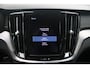 Volvo V60 T8 455PK Recharge AWD R-Design Long Range | Adaptive Cruise & Pilot Assist | Premium Harman/Kardon Audio | Power Seats incl. Memory | Stoel & Stuurverwarming | Achterbank Verwarming | Panoramisch Schuif-/Kanteldak