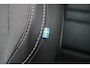 Volvo V60 T8 455PK Recharge AWD R-Design Long Range | Adaptive Cruise & Pilot Assist | Premium Harman/Kardon Audio | Power Seats incl. Memory | Stoel & Stuurverwarming | Achterbank Verwarming | Panoramisch Schuif-/Kanteldak