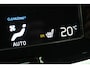 Volvo V60 T8 455PK Recharge AWD R-Design Long Range | Adaptive Cruise & Pilot Assist | Premium Harman/Kardon Audio | Power Seats incl. Memory | Stoel & Stuurverwarming | Achterbank Verwarming | Panoramisch Schuif-/Kanteldak
