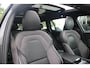 Volvo V60 T8 455PK Recharge AWD R-Design Long Range | Adaptive Cruise & Pilot Assist | Premium Harman/Kardon Audio | Power Seats incl. Memory | Stoel & Stuurverwarming | Achterbank Verwarming | Panoramisch Schuif-/Kanteldak