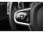 Volvo V60 T8 455PK Recharge AWD R-Design Long Range | Adaptive Cruise & Pilot Assist | Premium Harman/Kardon Audio | Power Seats incl. Memory | Stoel & Stuurverwarming | Achterbank Verwarming | Panoramisch Schuif-/Kanteldak