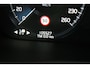 Volvo V60 T8 455PK Recharge AWD R-Design Long Range | Adaptive Cruise & Pilot Assist | Premium Harman/Kardon Audio | Power Seats incl. Memory | Stoel & Stuurverwarming | Achterbank Verwarming | Panoramisch Schuif-/Kanteldak
