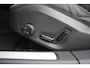Volvo V60 T8 455PK Recharge AWD R-Design Long Range | Adaptive Cruise & Pilot Assist | Premium Harman/Kardon Audio | Power Seats incl. Memory | Stoel & Stuurverwarming | Achterbank Verwarming | Panoramisch Schuif-/Kanteldak