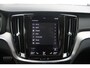 Volvo V60 T8 455PK Recharge AWD R-Design Long Range | Adaptive Cruise & Pilot Assist | Premium Harman/Kardon Audio | Power Seats incl. Memory | Stoel & Stuurverwarming | Achterbank Verwarming | Panoramisch Schuif-/Kanteldak