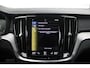 Volvo V60 T8 455PK Recharge AWD R-Design Long Range | Adaptive Cruise & Pilot Assist | Premium Harman/Kardon Audio | Power Seats incl. Memory | Stoel & Stuurverwarming | Achterbank Verwarming | Panoramisch Schuif-/Kanteldak
