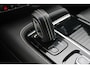 Volvo V60 T8 455PK Recharge AWD R-Design Long Range | Adaptive Cruise & Pilot Assist | Premium Harman/Kardon Audio | Power Seats incl. Memory | Stoel & Stuurverwarming | Achterbank Verwarming | Panoramisch Schuif-/Kanteldak