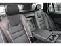 Volvo V60 T8 455PK Recharge AWD R-Design Long Range | Adaptive Cruise & Pilot Assist | Premium Harman/Kardon Audio | Power Seats incl. Memory | Stoel & Stuurverwarming | Achterbank Verwarming | Panoramisch Schuif-/Kanteldak