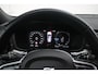 Volvo V60 T8 455PK Recharge AWD R-Design Long Range | Adaptive Cruise & Pilot Assist | Premium Harman/Kardon Audio | Power Seats incl. Memory | Stoel & Stuurverwarming | Achterbank Verwarming | Panoramisch Schuif-/Kanteldak