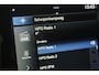 Volvo V60 T8 455PK Recharge AWD R-Design Long Range | Adaptive Cruise & Pilot Assist | Premium Harman/Kardon Audio | Power Seats incl. Memory | Stoel & Stuurverwarming | Achterbank Verwarming | Panoramisch Schuif-/Kanteldak