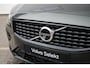 Volvo V60 T8 455PK Recharge AWD R-Design Long Range | Adaptive Cruise & Pilot Assist | Premium Harman/Kardon Audio | Power Seats incl. Memory | Stoel & Stuurverwarming | Achterbank Verwarming | Panoramisch Schuif-/Kanteldak