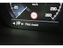 Volvo V60 T8 455PK Recharge AWD R-Design Long Range | Adaptive Cruise & Pilot Assist | Premium Harman/Kardon Audio | Power Seats incl. Memory | Stoel & Stuurverwarming | Achterbank Verwarming | Panoramisch Schuif-/Kanteldak