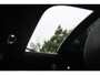 Volvo V60 T8 455PK Recharge AWD R-Design Long Range | Adaptive Cruise & Pilot Assist | Premium Harman/Kardon Audio | Power Seats incl. Memory | Stoel & Stuurverwarming | Achterbank Verwarming | Panoramisch Schuif-/Kanteldak