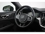Volvo V60 T8 455PK Recharge AWD R-Design Long Range | Adaptive Cruise & Pilot Assist | Premium Harman/Kardon Audio | Power Seats incl. Memory | Stoel & Stuurverwarming | Achterbank Verwarming | Panoramisch Schuif-/Kanteldak
