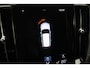 Volvo V60 T8 455PK Recharge AWD R-Design Long Range | Adaptive Cruise & Pilot Assist | Premium Harman/Kardon Audio | Power Seats incl. Memory | Stoel & Stuurverwarming | Achterbank Verwarming | Panoramisch Schuif-/Kanteldak