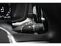 Volvo V60 T8 455PK Recharge AWD R-Design Long Range | Adaptive Cruise & Pilot Assist | Premium Harman/Kardon Audio | Power Seats incl. Memory | Stoel & Stuurverwarming | Achterbank Verwarming | Panoramisch Schuif-/Kanteldak