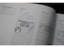Volvo V60 T8 455PK Recharge AWD R-Design Long Range | Adaptive Cruise & Pilot Assist | Premium Harman/Kardon Audio | Power Seats incl. Memory | Stoel & Stuurverwarming | Achterbank Verwarming | Panoramisch Schuif-/Kanteldak