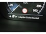 Volvo V60 T8 455PK Recharge AWD R-Design Long Range | Adaptive Cruise & Pilot Assist | Premium Harman/Kardon Audio | Power Seats incl. Memory | Stoel & Stuurverwarming | Achterbank Verwarming | Panoramisch Schuif-/Kanteldak