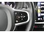Volvo V60 T8 455PK Recharge AWD R-Design Long Range | Adaptive Cruise & Pilot Assist | Premium Harman/Kardon Audio | Power Seats incl. Memory | Stoel & Stuurverwarming | Achterbank Verwarming | Panoramisch Schuif-/Kanteldak