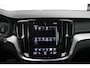 Volvo V60 T8 455PK Recharge AWD R-Design Long Range | Adaptive Cruise & Pilot Assist | Premium Harman/Kardon Audio | Power Seats incl. Memory | Stoel & Stuurverwarming | Achterbank Verwarming | Panoramisch Schuif-/Kanteldak