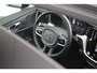 Volvo V60 T8 455PK Recharge AWD R-Design Long Range | Adaptive Cruise & Pilot Assist | Premium Harman/Kardon Audio | Power Seats incl. Memory | Stoel & Stuurverwarming | Achterbank Verwarming | Panoramisch Schuif-/Kanteldak