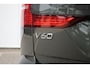 Volvo V60 T8 455PK Recharge AWD R-Design Long Range | Adaptive Cruise & Pilot Assist | Premium Harman/Kardon Audio | Power Seats incl. Memory | Stoel & Stuurverwarming | Achterbank Verwarming | Panoramisch Schuif-/Kanteldak