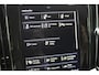 Volvo V60 T8 455PK Recharge AWD R-Design Long Range | Adaptive Cruise & Pilot Assist | Premium Harman/Kardon Audio | Power Seats incl. Memory | Stoel & Stuurverwarming | Achterbank Verwarming | Panoramisch Schuif-/Kanteldak