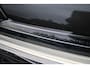 Volvo V60 T8 455PK Recharge AWD R-Design Long Range | Adaptive Cruise & Pilot Assist | Premium Harman/Kardon Audio | Power Seats incl. Memory | Stoel & Stuurverwarming | Achterbank Verwarming | Panoramisch Schuif-/Kanteldak