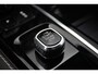 Volvo V60 T8 455PK Recharge AWD R-Design Long Range | Adaptive Cruise & Pilot Assist | Premium Harman/Kardon Audio | Power Seats incl. Memory | Stoel & Stuurverwarming | Achterbank Verwarming | Panoramisch Schuif-/Kanteldak