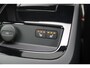 Volvo V60 T8 455PK Recharge AWD R-Design Long Range | Adaptive Cruise & Pilot Assist | Premium Harman/Kardon Audio | Power Seats incl. Memory | Stoel & Stuurverwarming | Achterbank Verwarming | Panoramisch Schuif-/Kanteldak