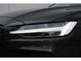 Volvo V60 T8 455PK Recharge AWD R-Design Long Range | Adaptive Cruise & Pilot Assist | Premium Harman/Kardon Audio | Power Seats incl. Memory | Stoel & Stuurverwarming | Achterbank Verwarming | Panoramisch Schuif-/Kanteldak