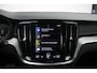 Volvo V60 T8 455PK Recharge AWD R-Design Long Range | Adaptive Cruise & Pilot Assist | Premium Harman/Kardon Audio | Power Seats incl. Memory | Stoel & Stuurverwarming | Achterbank Verwarming | Panoramisch Schuif-/Kanteldak